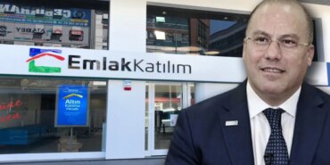 Sayıştay’dan Tazminat Ödemesine Şok Tepki!