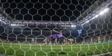 Ali Koç’a Hakaret Eden Şüpheli Serbest Bırakıldı