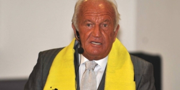 Ali Şen Yoğun Bakımda, Yaşam Mücadelesi Veriyor