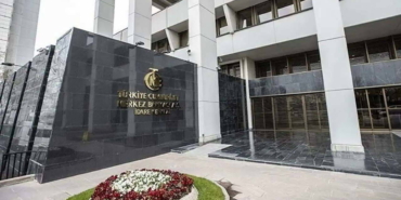 TCMB Faiz Kararını 11 Eylül’de Açıklayacak!