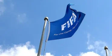 FIFA’dan Adana Demirspor’a Şok 6 Puan Cezası!