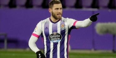 Fortuna Düsseldorf, Weissman transferinden vazgeçti!