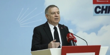 Enflasyon ve Borç: Türkiye’nin Karanlık Tablosu