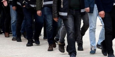 Uyuşturucu Operasyonunda 479 Kg Ele Geçirildi!