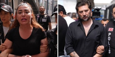 Fenomenler Soruşturmasında Yanlış Gözaltı Şoku!