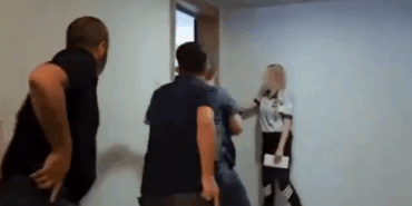 44 İl’de Suç Çetelerine Dev Operasyon!