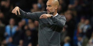 Guardiola’dan Ederson Açıklaması: Bilgim Yok!