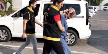 Osmaniye’de Şok İtiraflar: Cinayet Soruşturması!