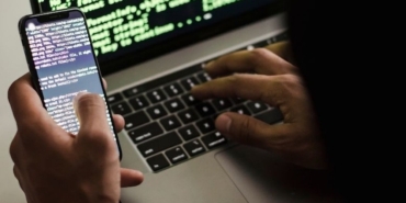 Bakanlıkta Sahte Kimlik Skandalı: E-imza İhlali!