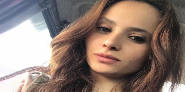 Ödemiş’te Kaza: Hayat Mücadelesi 9 Gün sürdü!