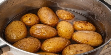 Kızartma Patatesin Diyabet Riski: Çarpıcı Araştırma