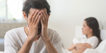 Aşırı Karoten Tüketimi Ereksiyon Sorununa Yol Açıyor