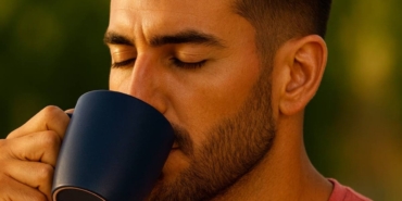 Alkol Tüketimi Pankreas Kanseri Riskini Artırıyor!