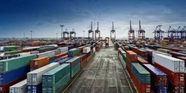 Türkiye’nin Kekik İhracatında Ciddi İhlal!