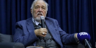 İlber Ortaylı’dan Gençlere ve Politikalara Öneriler