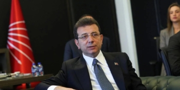 İmamoğlu’ndan Enflasyon Eleştirisi: Vay Halimize!