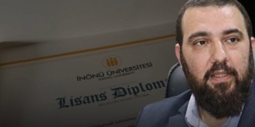 Sahte Diploma Skandalında Osmanoğlu Yargılanacak!