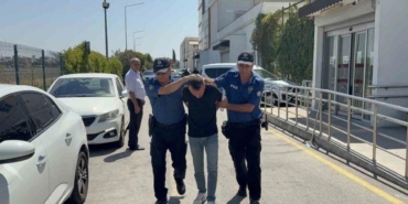 Belediye Şantiyesinde Silahlı Kavga: 1 Yaralı