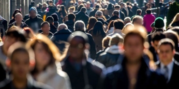 İstanbul’da Gürültü Sorununa Çözüm Arayışı!