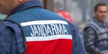 İBB’de Yolsuzluk Operasyonu: 14 Gözaltı Kararı!