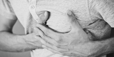 Tropikal Fırtınalar Kalp Sağlığını Tehdit Ediyor!