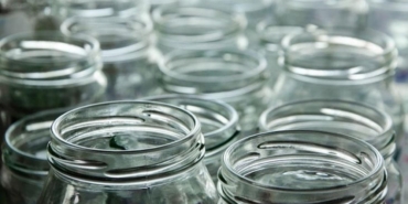 Ev Yapımı Karışımlarda Botulizm Tehlikesine Dikkat!