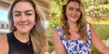 Vücut Sinyalleri: Kanser Teşhisi Oura Yüzüğüyle Belirlendi