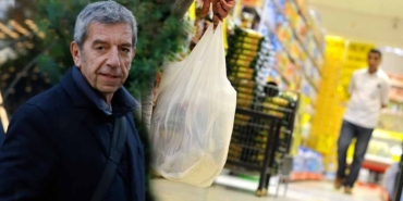 Sağlığınızı Tehdit Eden İki Popüler Gıda!