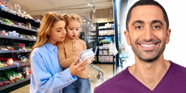 Yumurtanın Gizli Gücü: Sağlığın Süper Besini!