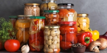 Aspirin Kullanımı Tehlikeleri ve Güvenli Alternatifler