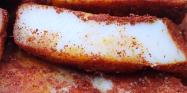 Doğal Yağ ile Damar Sağlığınızı Koruyun!