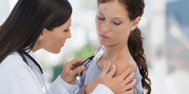 Cilt Değişikliklerine Dikkat! 3 Önemli Uyarı