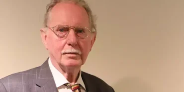 Osmanlı İzlerini Araştıran Tarihçi Kiel Hayatını Kaybetti