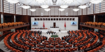 Saadet Partisi’nden TBMM’ye Acil Toplantı Çağrısı