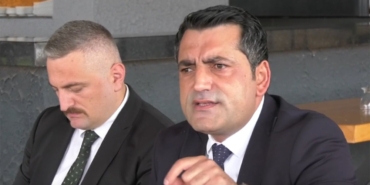 Çay Fiyatlarında Artış Olmalı, MHP Rize’den Çağrı