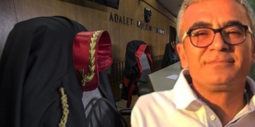 CHP Lideri Özgür Özel’den İBB Davası İddiası!