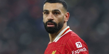 Salah’dan UEFA’ya Al-Obaid Tepkisi: Neden?