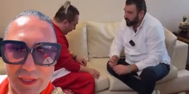 Sahte Psikologun Operasyonu: Diploma Skandalı!