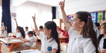 Özel Okullara Sıkı Denetim: 21 Ruhsat İptal!