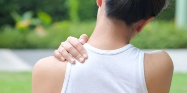 Takviye Kullanımının Artışı: Dikkat Edilmesi Gerekenler