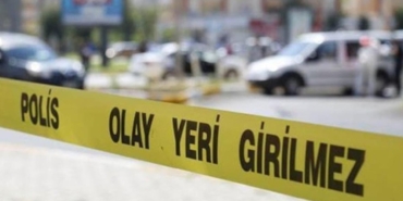 Kayıp Ersoy’un Cansız Bedeni Ormanda Bulundu