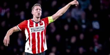Porto, Luuk de Jong’u Kadrosuna Kattı!