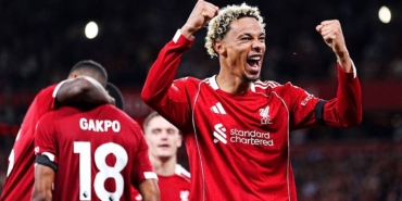 Liverpool, Bournemouth’u 4-2 ile geçti!