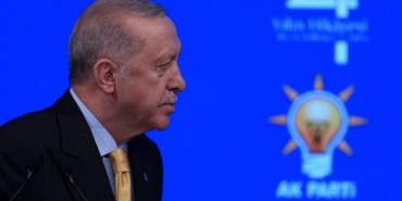 Özlem Çerçioğlu AKP’ye Geçti, Aydın’da Kriz Büyüyor!