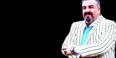 Şırnak’ta İhale Skandalı: Belediye Başkanı Tehditte Bulundu!