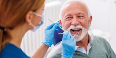 Ağız Sağlığı Kalbi Tehdit Ediyor!