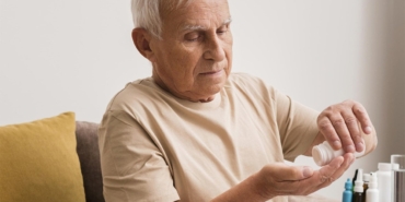 Gereksiz İlaç Kullanımı: Sağlığınıza Zarar Veriyor!