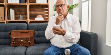 Takviye Almanın Altın Kuralları: Zaman ve Form