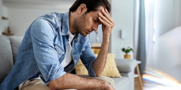 Bağırsak Sağlığı: Zihinsel Huzurun Anahtarı!