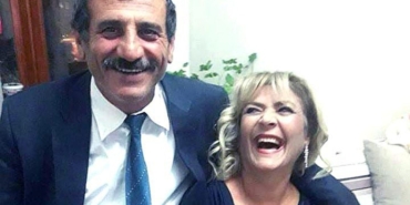 Kıskançlık Krizi: Kadın Öldürüldü, Fail Irak’ta